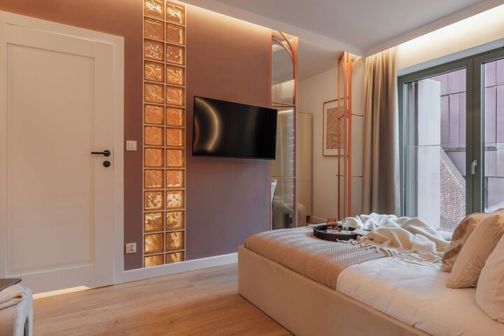 Room 174 of 298