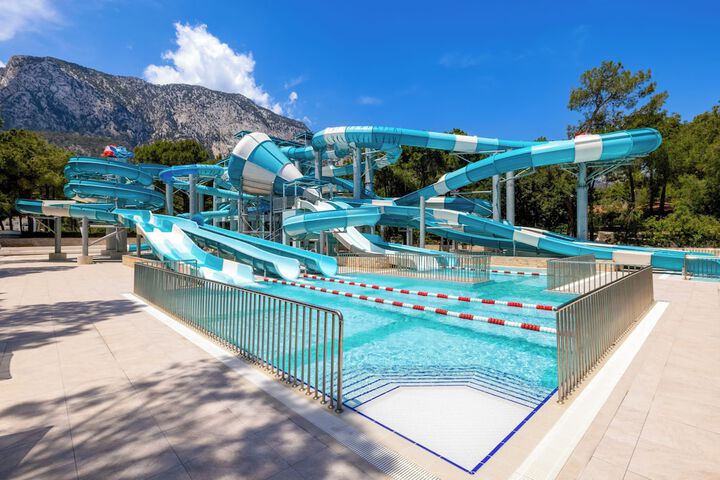 Pool 201 of 518