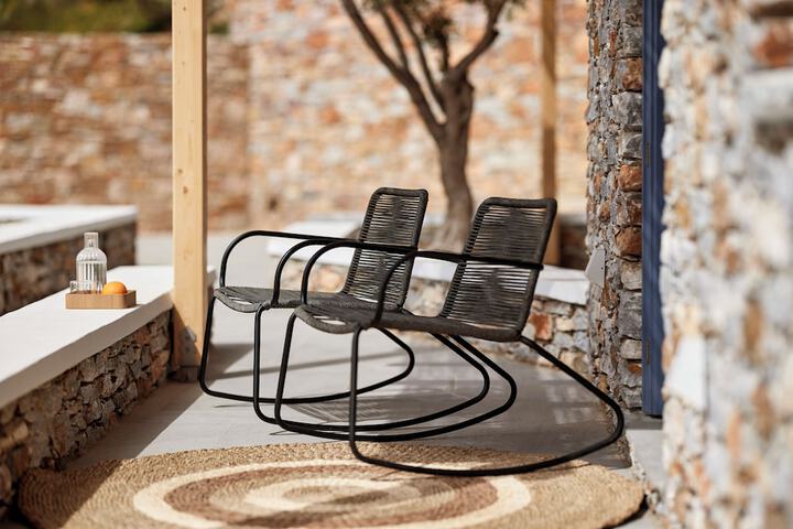 Terrace/Patio 89 of 161