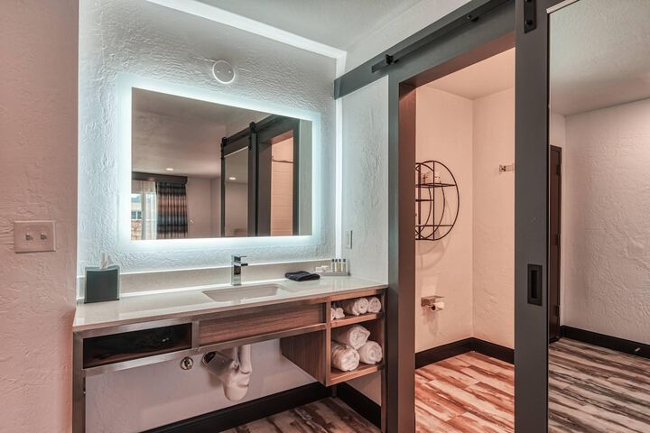 Room 29 of 55