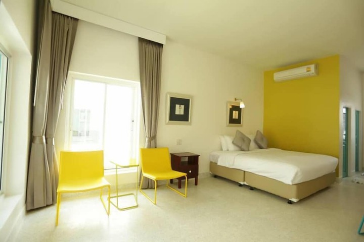 Room 3 of 15