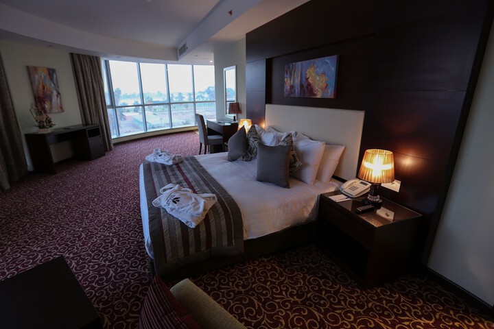 Room 11 of 81