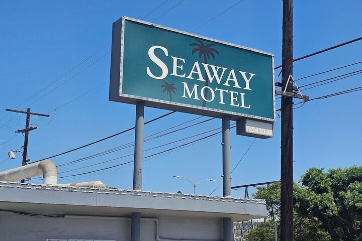 Hotel 8 of 8