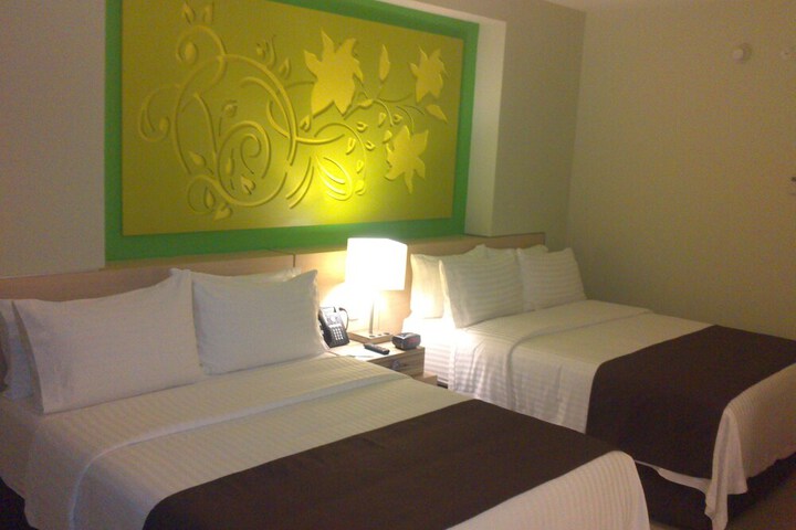 Room 29 of 55
