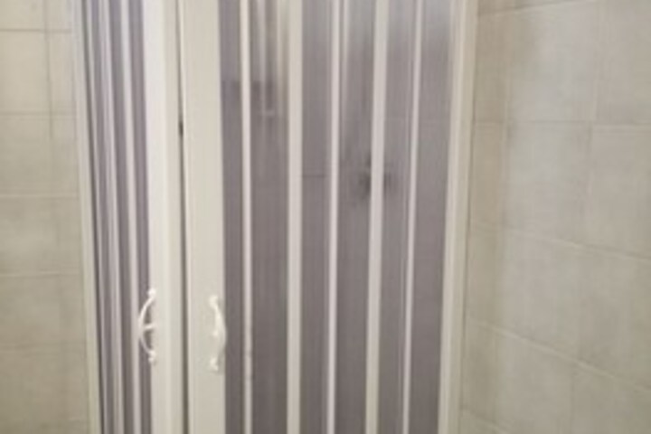 Room 6 of 41