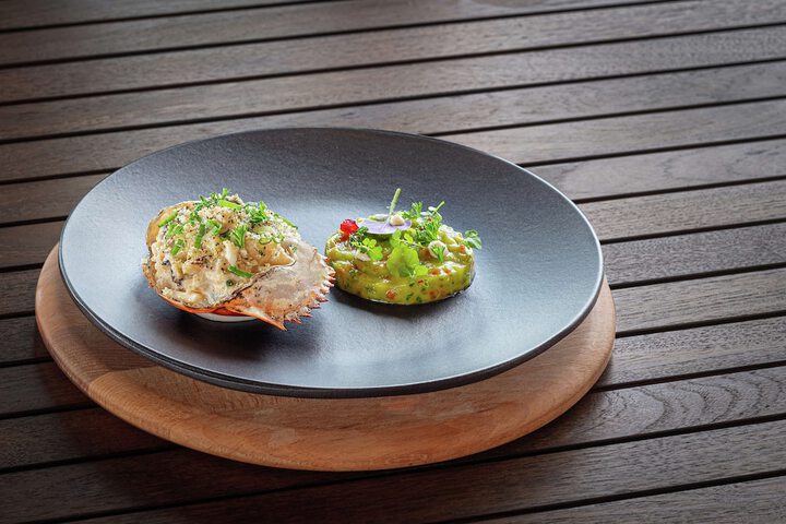 Dining 80 of 107
