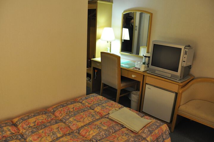 Room 29 of 49