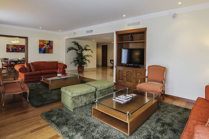 Room 21 of 55