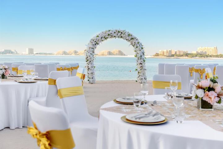 Wedding/Banquet 208 of 268