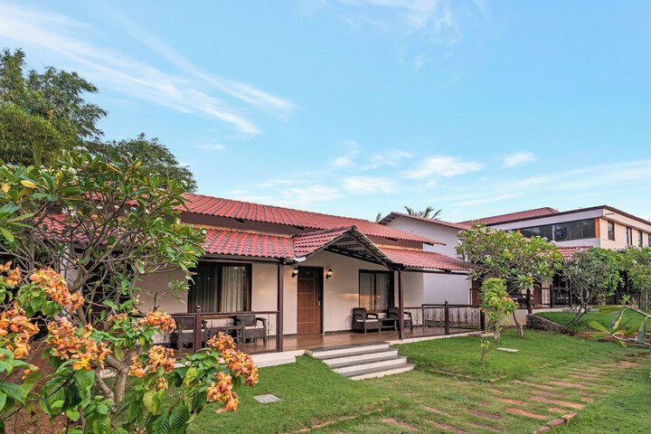 Hotel 56 of 63