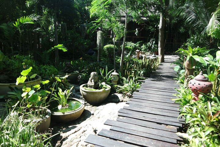 Property Grounds 20 of 26
