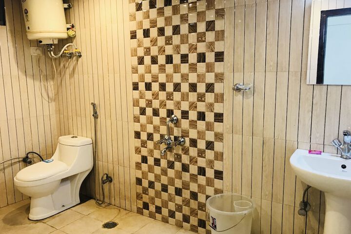 Room 19 of 20