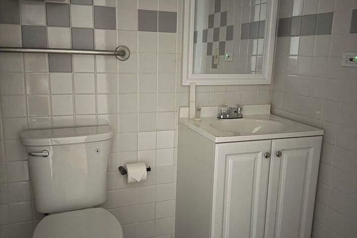 Room 19 of 23