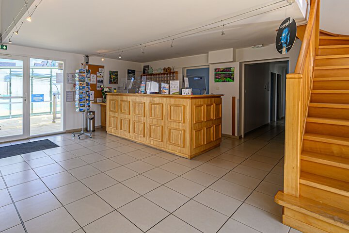 Hotel Interior 2 of 73