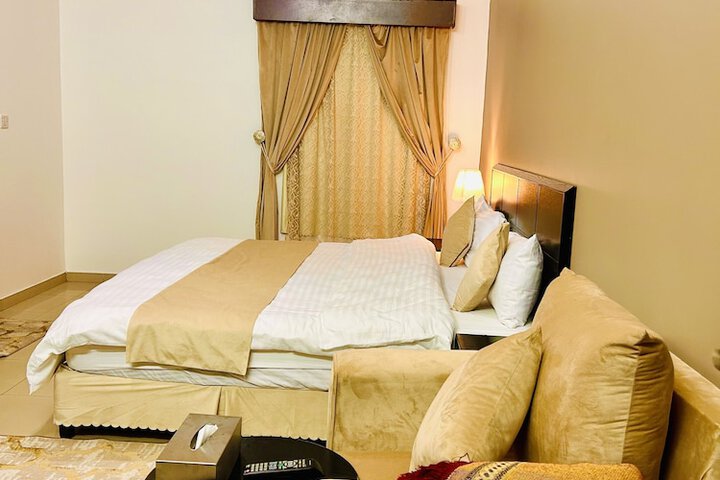 Room 30 of 88