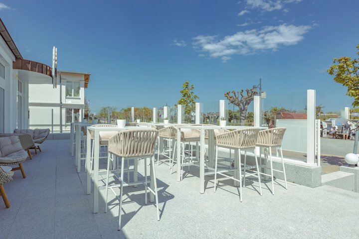 Terrace/Patio 47 of 49