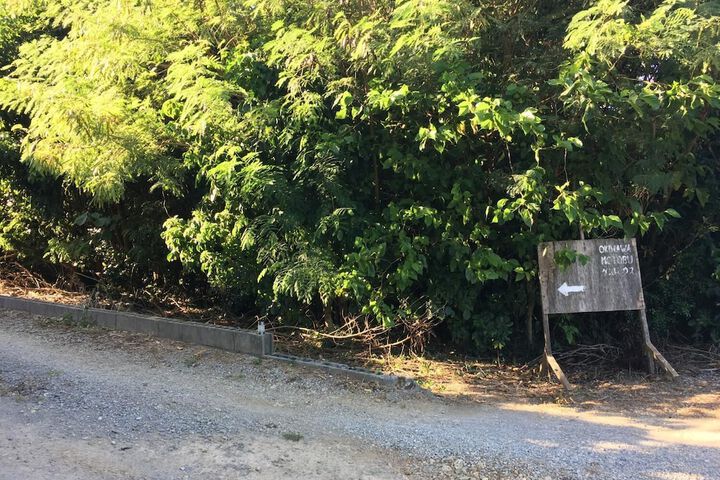 Property Grounds 27 of 31