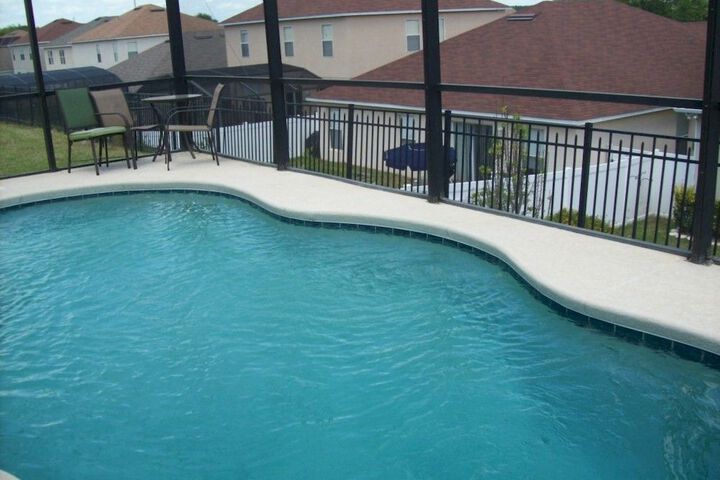 Terrace/Patio 87 of 87