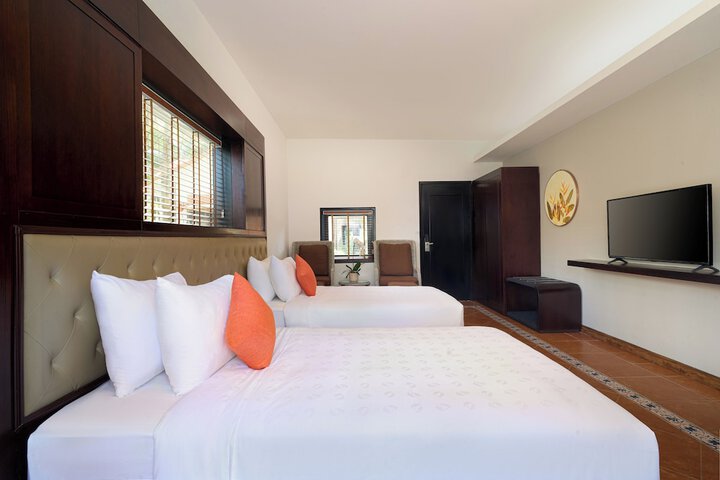 Room 15 of 70