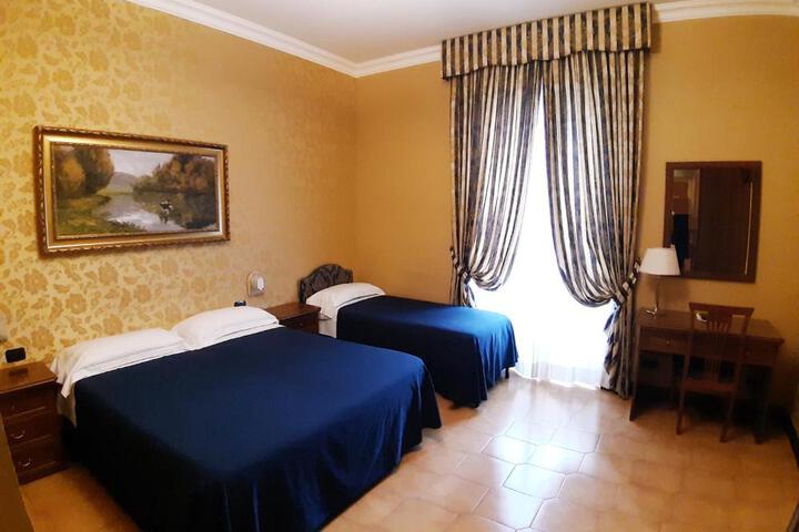 Spa and Wellness Pictures