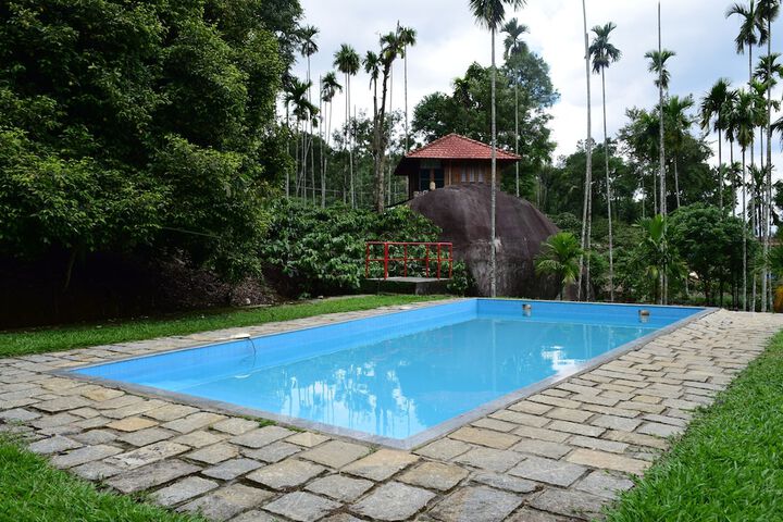 Pool 12 of 27