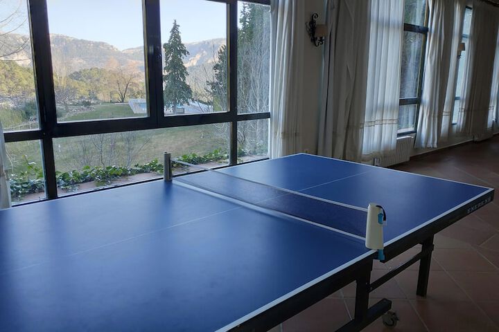Room 15 of 29