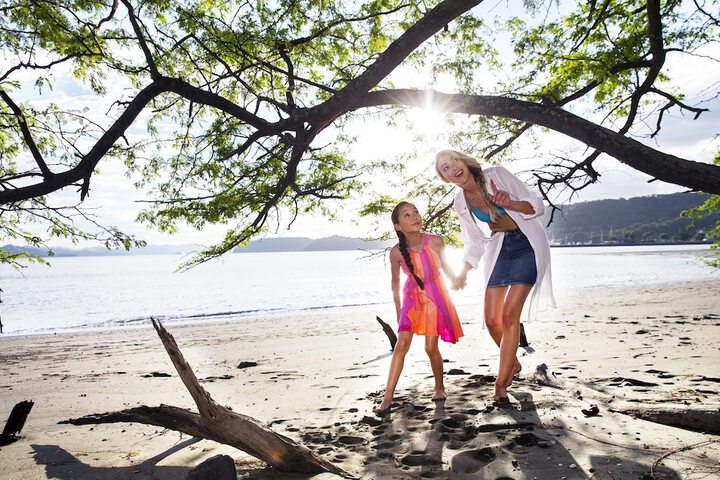 Beach 232 of 261