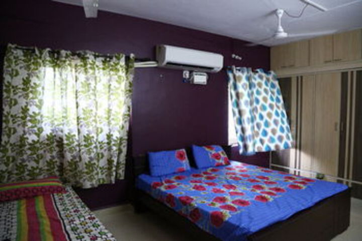 Room 18 of 36