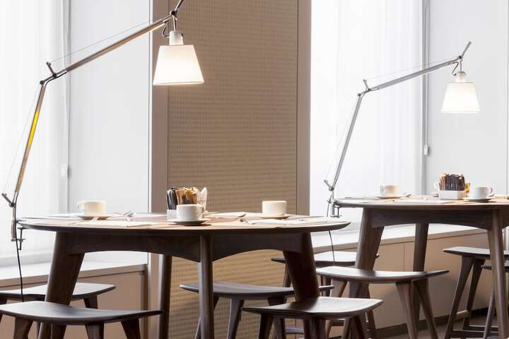 Dining 86 of 124