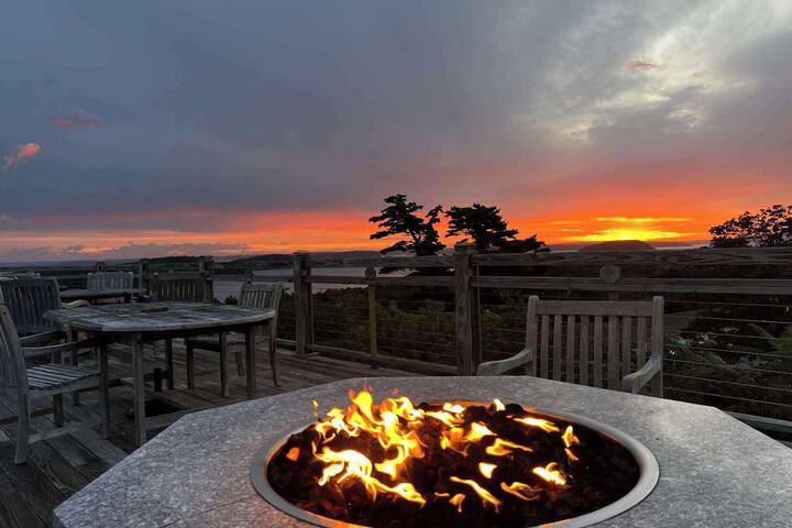 Wonder View Inn - Bar Harbor Collection in Bar Harbor, ME