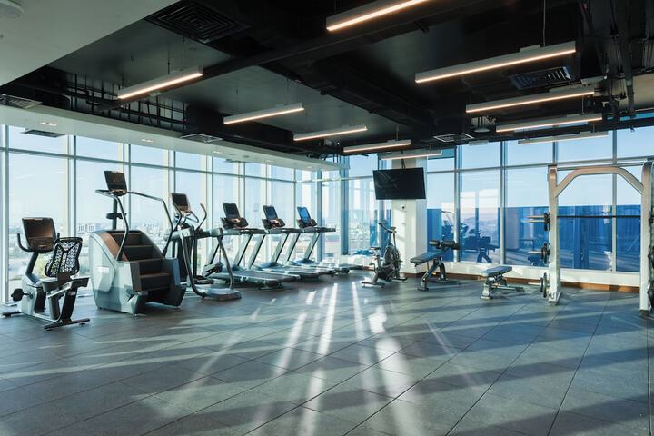 Health and Fitness 35 of 73