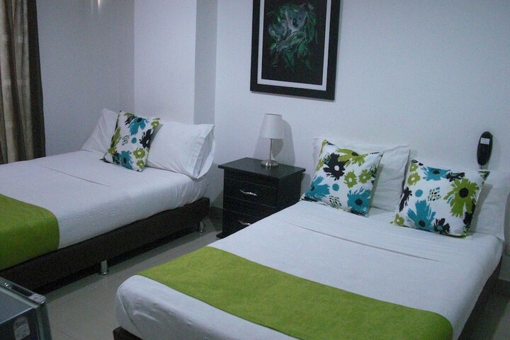 Room 19 of 47