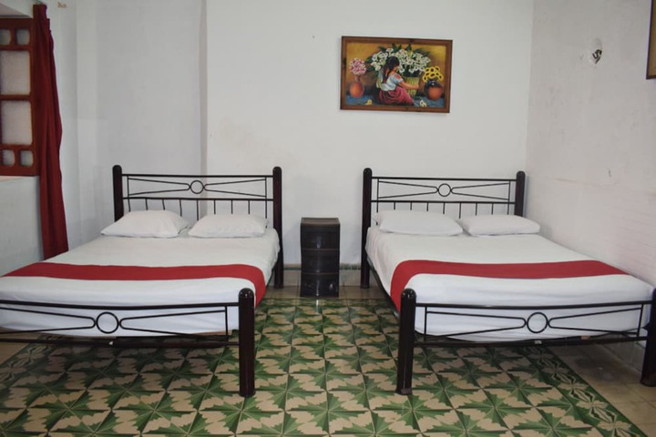 Room 16 of 29