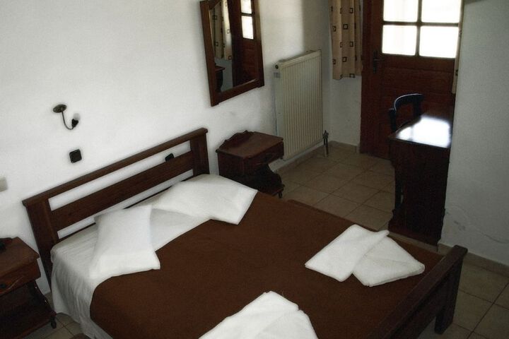 Room 5 of 35