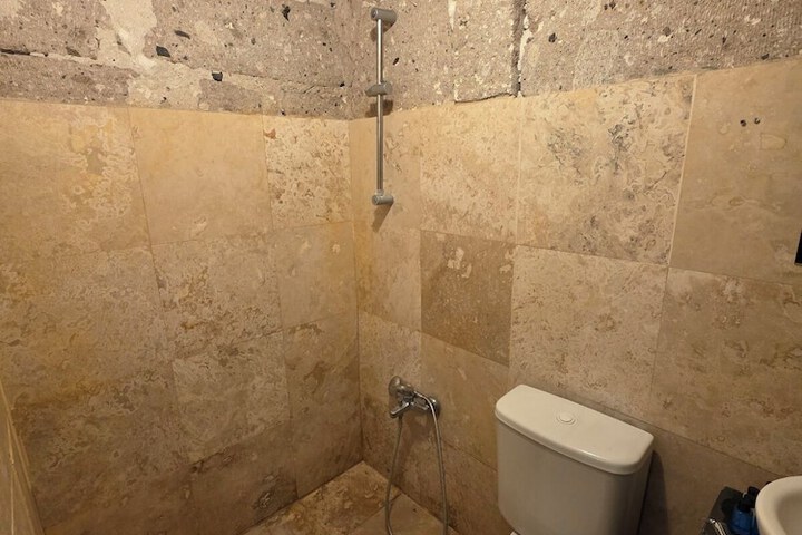 Room 424 of 578