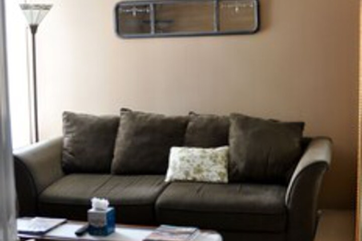 Room 88 of 253