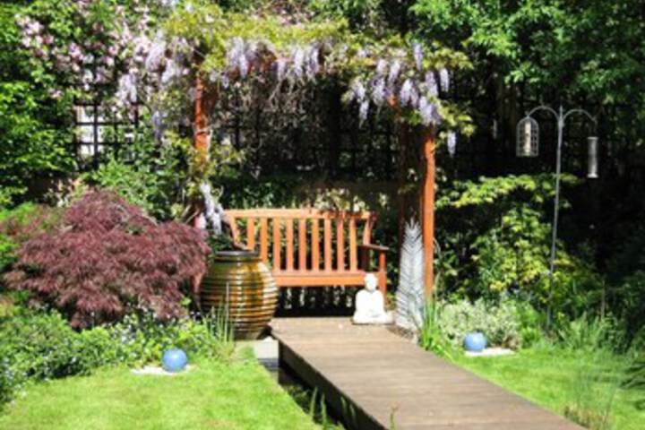 Terrace/Patio 17 of 18