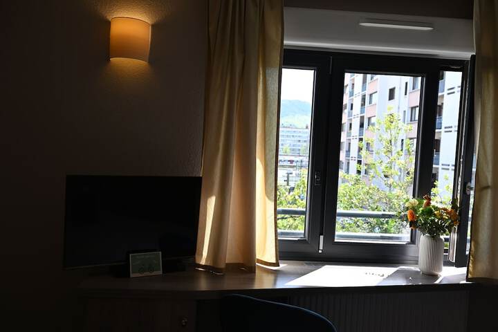 Room 18 of 67