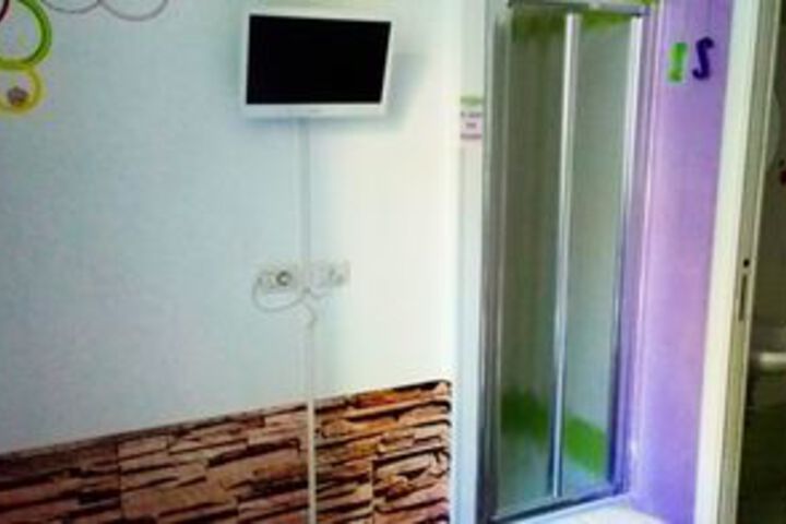 Room 13 of 58