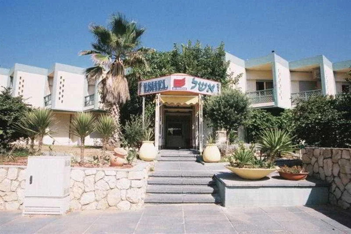 Hotel 7 of 7
