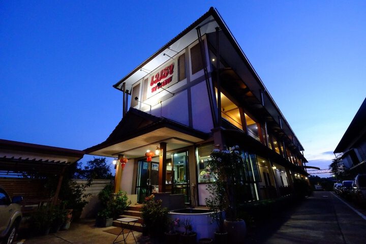 Hotel 33 of 34