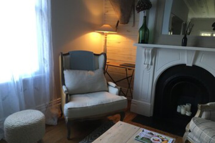 Hotel Interior 12 of 23