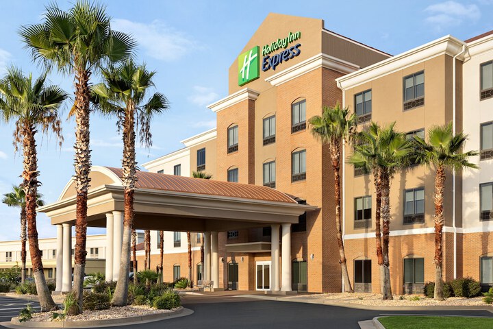 Hotel 49 of 49