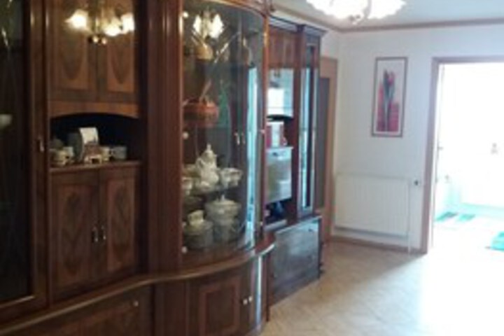 General 24 of 71