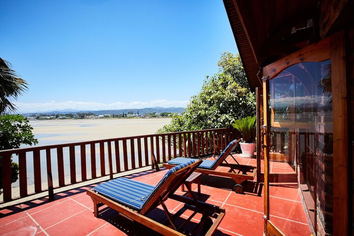 Terrace/Patio 40 of 82