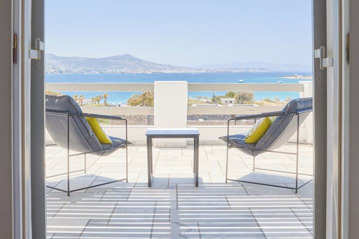 Terrace/Patio 195 of 340