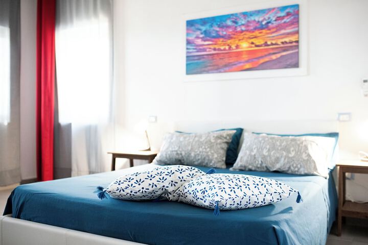 Room 20 of 103