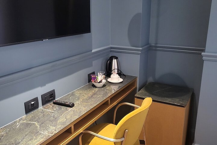 Room 20 of 57