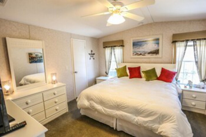 Room 19 of 23