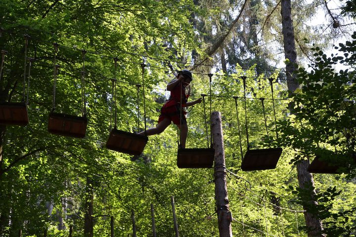 Outdoor Activities 17 of 29